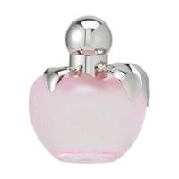 nina ricci nina leau frache eau de toilette 50ml