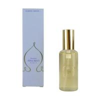 Nina Ricci Les Belles de Ricci Amour d\'Amandier Eau de Toilette Refill (50ml)