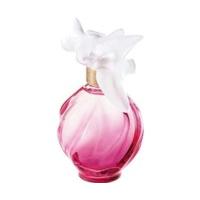 Nina Ricci L\'air du temps eau florale Eau de Toilette (50ml)