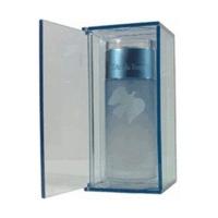 Nina Ricci L\'Air du Temps Love Fills Eau de Toilette (100ml)