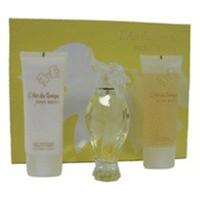 Nina Ricci L\'Air du Temps Set