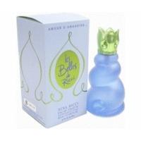 Nina Ricci Les Belles de Ricci Amour d\'Amandier Eau de Toilette (100ml)