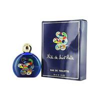 niki de saint phalle 100 ml bath oil