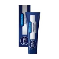 Nivea Men Shaving Creme Mild (100 ml)