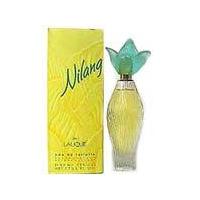 Nilang 5 ml EDT Mini