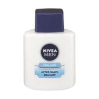 Nivea Men Cool Kick After Shave Balm (100 ml)