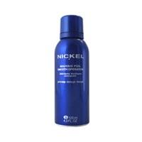 nickel mauvais poil smooth operator 125 ml