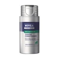 Nivea Men Shaving Conditioner for Philips Cool Skin (75ml)