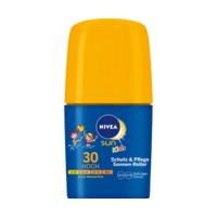 Nivea Sun Kids Roll-on SPF 30 (50ml)