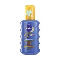 Nivea Sun Spray kids SPF 50+