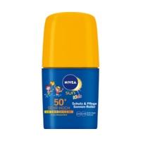 Nivea Sun Kids Roll-on SPF 50+ (50ml)