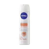 nivea stress protect deodorant spray 150 ml