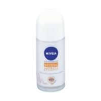 nivea stress protect deodorant roll on 50 ml