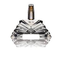 Nicole. 100 ml EDP Spray