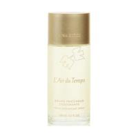 Nina Ricci L\'air Du Temps Deodorant Spray (100 ml)