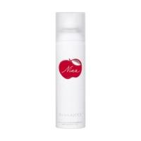 nina ricci nina deodorant spray 150 ml