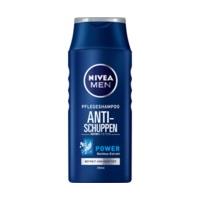 Nivea Men Power Anti-Dundruff Shampoo (250 ml)