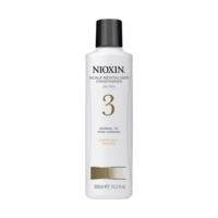 Nioxin Scalp Therapy System 3 (300ml)