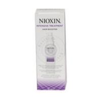 nioxin intensive treatment hair booster 100 ml