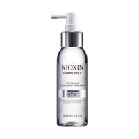 Nioxin Diaboost Thickening Xtrafusion Treatment (100 ml)