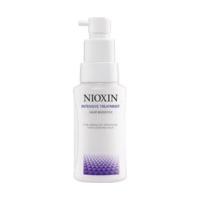 nioxin intensive treatment hair booster 30 ml