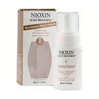 Nioxin System 4 Scalp Treatment (100 ml)