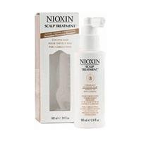 Nioxin System 3 Scalp Treatment (100 ml)