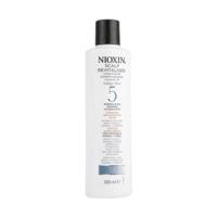 Nioxin Scalp Revitaliser Conditioner 5 (300ml)