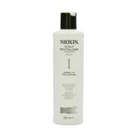 Nioxin Scalp Revitaliser Conditioner 4 (1000 ml)