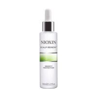 Nioxin Scalp Renew Density Protection (45ml)