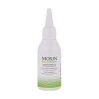 Nioxin Scalp Renew Dermabrasion (75ml)