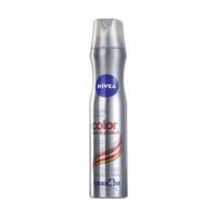 Nivea Color Protection Styling Spray (250 ml)