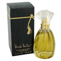 Nicole Miller 100 ml EDP Spray