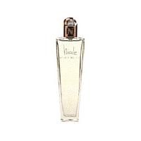 Nicole 100 ml EDP Spray (Tester)