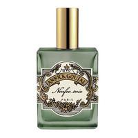 Ninfeo Mio 100 ml EDT Spray