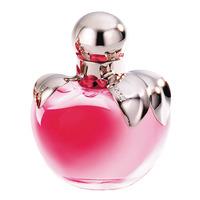 nina 81 ml edt spray