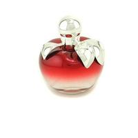 Nina L\'Elixir 50 ml EDP Spray