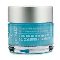 Night Oasis Oxygenating Rejuvenator (New Packaging) 50ml/1.7oz