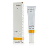 night serum 25ml08oz