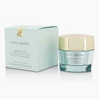 NightWear Plus Anti-Oxidant Night Detox Creme 50ml/1.7oz