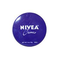 Nivea Creme 30 ml/1 oz Cream