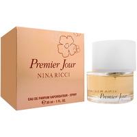 nina ricci premier jour edp spray 30ml