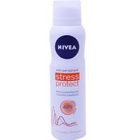 Nivea Stress Protect Anti Perspirant