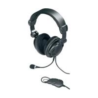 Nitho Gaming Headset