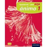 nimo para aqa part 1 as students book