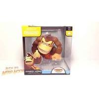 Nintendo Donkey Kong Country Tropical Freeze Series 1-1 Action Figure (15cm)