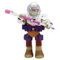 Nickelodeon Teenage Mutant Ninja Turtles - Dimension X- Donatello Space Scientist (140 90612)