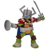 Nickelodeon Teenage Mutant Ninja Turtles - Leo The Knight (140 90555)