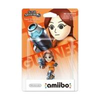 Nintendo amiibo: Super Smash Bros. Collection - Mii Gunner