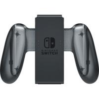 Nintendo Switch Joy-Con Charging Grip